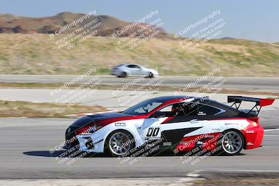 media/Mar-25-2023-Speed Ventures (Sat) [[3bb9dd07ef]]/5-Blue/session 1 skid pad/